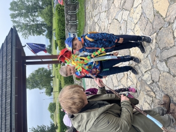 IMG_5473.jpeg
