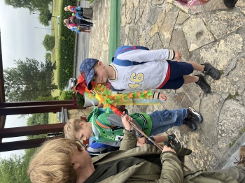 IMG_5468.jpeg