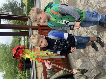 IMG_5466.jpeg