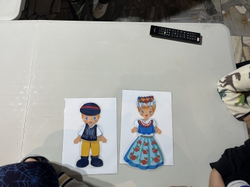 IMG_5403.jpeg