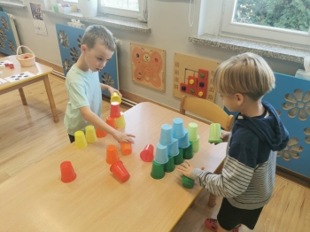 IMG-20260930-WA0027