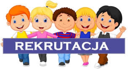 Rekrutacja