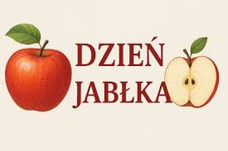 Dzień Jabłka